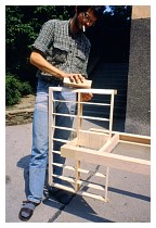 Arche Noah110.jpg